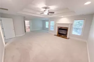 3725 Wescott Way, Sandy Springs, GA 30319 - Photo 4