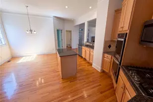 3725 Wescott Way, Sandy Springs, GA 30319 - Photo 8
