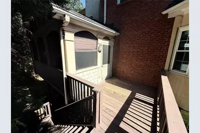 3725 Wescott Way, Sandy Springs, GA 30319 - Photo 38