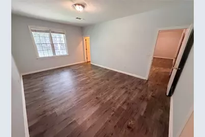 3725 Wescott Way, Sandy Springs, GA 30319 - Photo 18