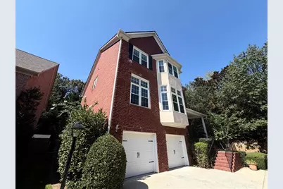3725 Wescott Way, Sandy Springs, GA 30319 - Photo 36