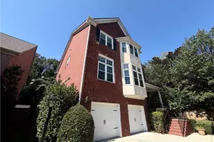 3725 Wescott Way, Sandy Springs, GA 30319 - Photo 36