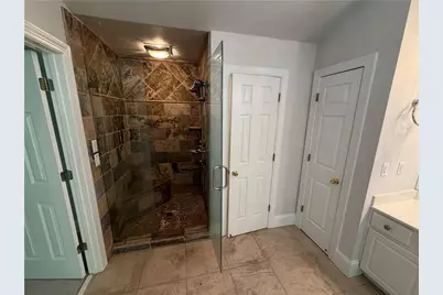 3725 Wescott Way, Sandy Springs, GA 30319 - Photo 26