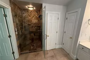 3725 Wescott Way, Sandy Springs, GA 30319 - Photo 26