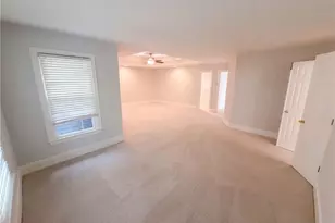 3725 Wescott Way, Sandy Springs, GA 30319 - Photo 22