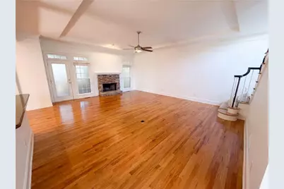 3725 Wescott Way, Sandy Springs, GA 30319 - Photo 12