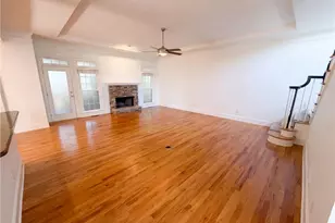 3725 Wescott Way, Sandy Springs, GA 30319 - Photo 12