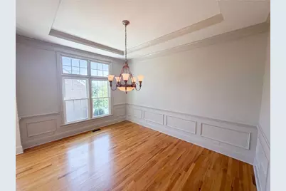 3725 Wescott Way, Sandy Springs, GA 30319 - Photo 10