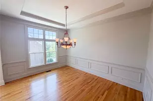 3725 Wescott Way, Sandy Springs, GA 30319 - Photo 10