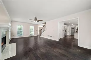 325 Farm Track, Roswell, GA 30075 - Photo 8
