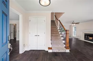 325 Farm Track, Roswell, GA 30075 - Photo 4