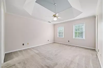 325 Farm Track, Roswell, GA 30075 - Photo 18