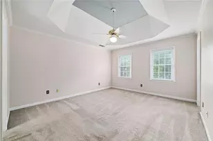 325 Farm Track, Roswell, GA 30075 - Photo 18