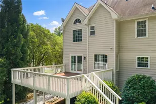 325 Farm Track, Roswell, GA 30075 - Photo 42