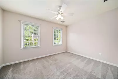325 Farm Track, Roswell, GA 30075 - Photo 30