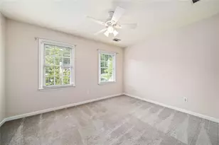325 Farm Track, Roswell, GA 30075 - Photo 30