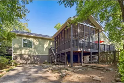 239 W Benson Street, Decatur, GA 30030 - Photo 34