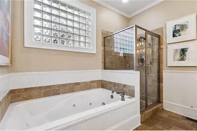 239 W Benson Street, Decatur, GA 30030 - Photo 22