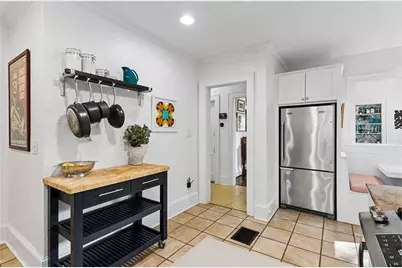 239 W Benson Street, Decatur, GA 30030 - Photo 14