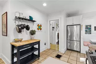 239 W Benson St, Decatur, GA 30030 - Photo 14