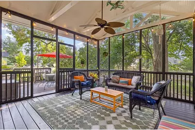 239 W Benson Street, Decatur, GA 30030 - Photo 30