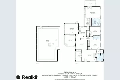 239 W Benson Street, Decatur, GA 30030 - Photo 46