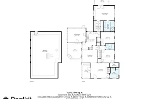 239 W Benson St, Decatur, GA 30030 - Photo 46