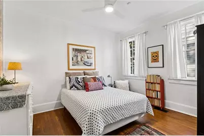 239 W Benson Street, Decatur, GA 30030 - Photo 24