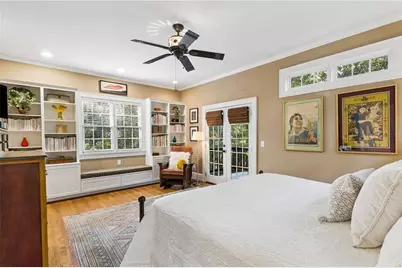 239 W Benson Street, Decatur, GA 30030 - Photo 16