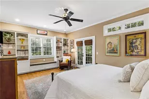 239 W Benson St, Decatur, GA 30030 - Photo 16