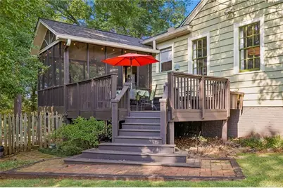 239 W Benson Street, Decatur, GA 30030 - Photo 32