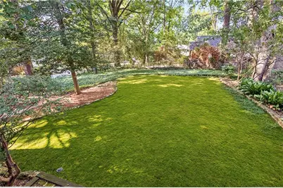 239 W Benson Street, Decatur, GA 30030 - Photo 38