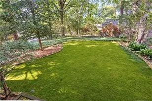 239 W Benson St, Decatur, GA 30030 - Photo 38