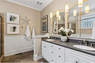 239 W Benson Street, Decatur, GA 30030 - Photo 20