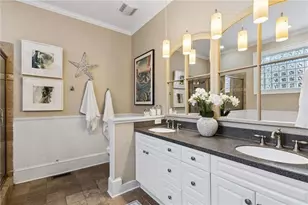 239 W Benson St, Decatur, GA 30030 - Photo 20