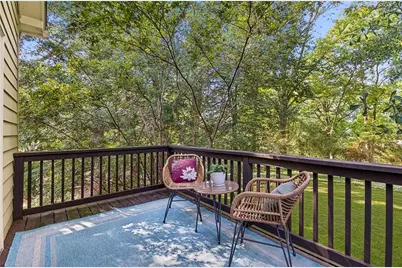 239 W Benson Street, Decatur, GA 30030 - Photo 18