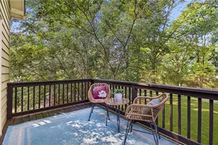 239 W Benson St, Decatur, GA 30030 - Photo 18