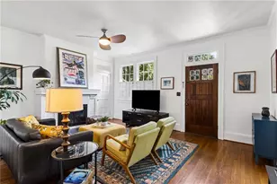 239 W Benson St, Decatur, GA 30030 - Photo 4