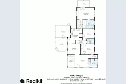 239 W Benson Street, Decatur, GA 30030 - Photo 44