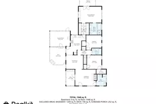 239 W Benson St, Decatur, GA 30030 - Photo 44