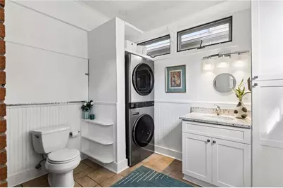 239 W Benson Street, Decatur, GA 30030 - Photo 28