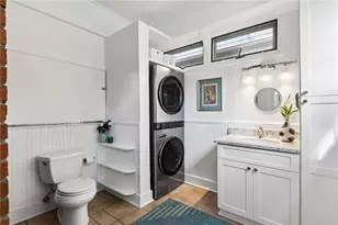 239 W Benson St, Decatur, GA 30030 - Photo 28