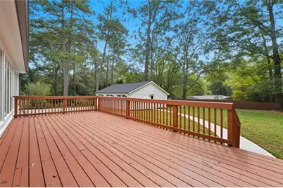 2304 Rugby Lane, College Park, GA 30337 - Photo 26