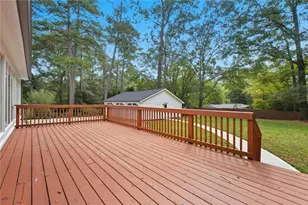 2304 Rugby Ln, College Park, GA 30337 - Photo 26