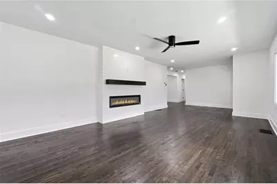 2304 Rugby Lane, College Park, GA 30337 - Photo 8