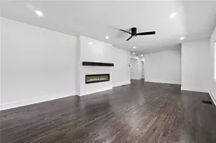2304 Rugby Ln, College Park, GA 30337 - Photo 8
