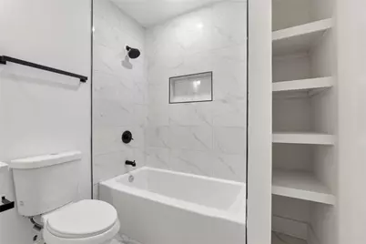 2304 Rugby Lane, College Park, GA 30337 - Photo 24