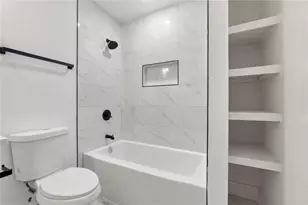 2304 Rugby Ln, College Park, GA 30337 - Photo 24