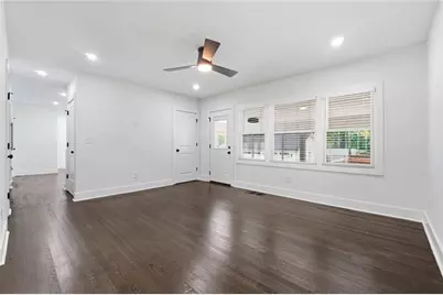 2304 Rugby Lane, College Park, GA 30337 - Photo 16