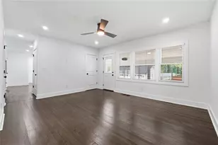 2304 Rugby Ln, College Park, GA 30337 - Photo 16